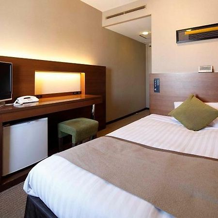 Miyako City Tsu Ngoại thất bức ảnh
