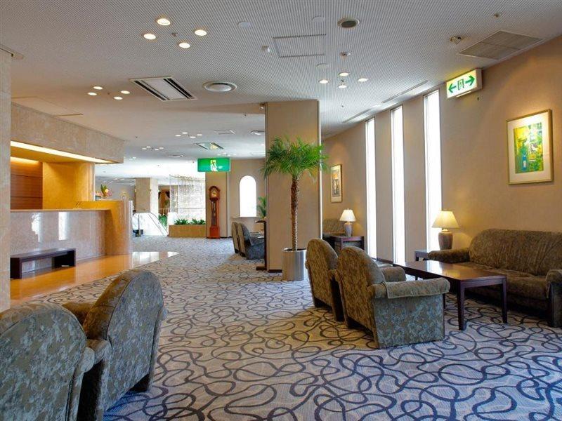 Miyako City Tsu Ngoại thất bức ảnh