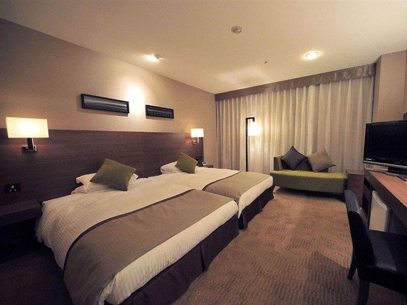 Miyako City Tsu Ngoại thất bức ảnh