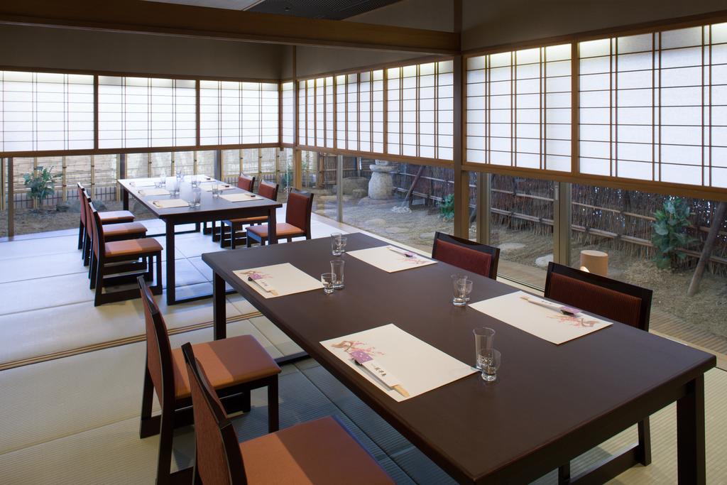 Miyako City Tsu Ngoại thất bức ảnh