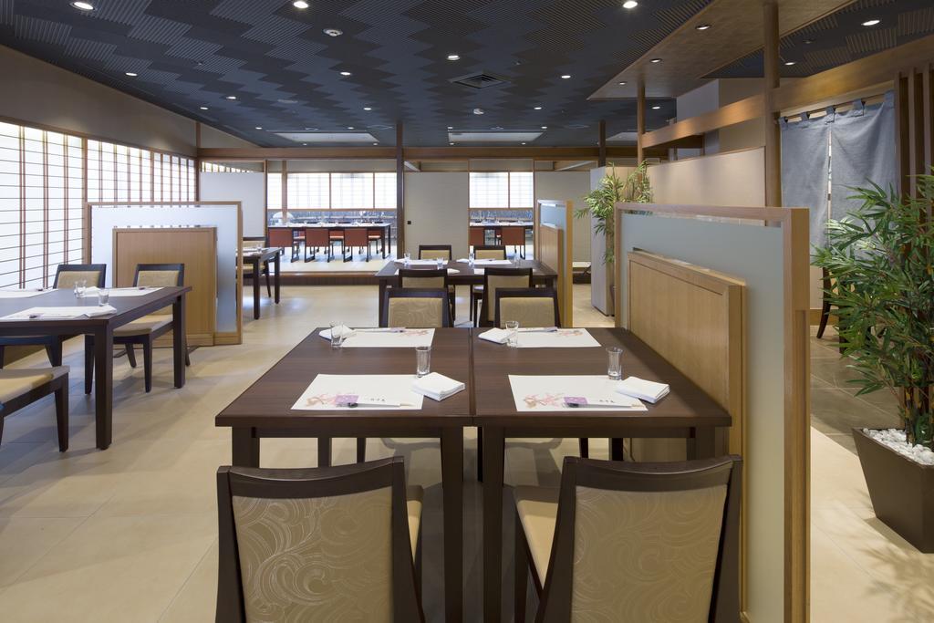 Miyako City Tsu Ngoại thất bức ảnh