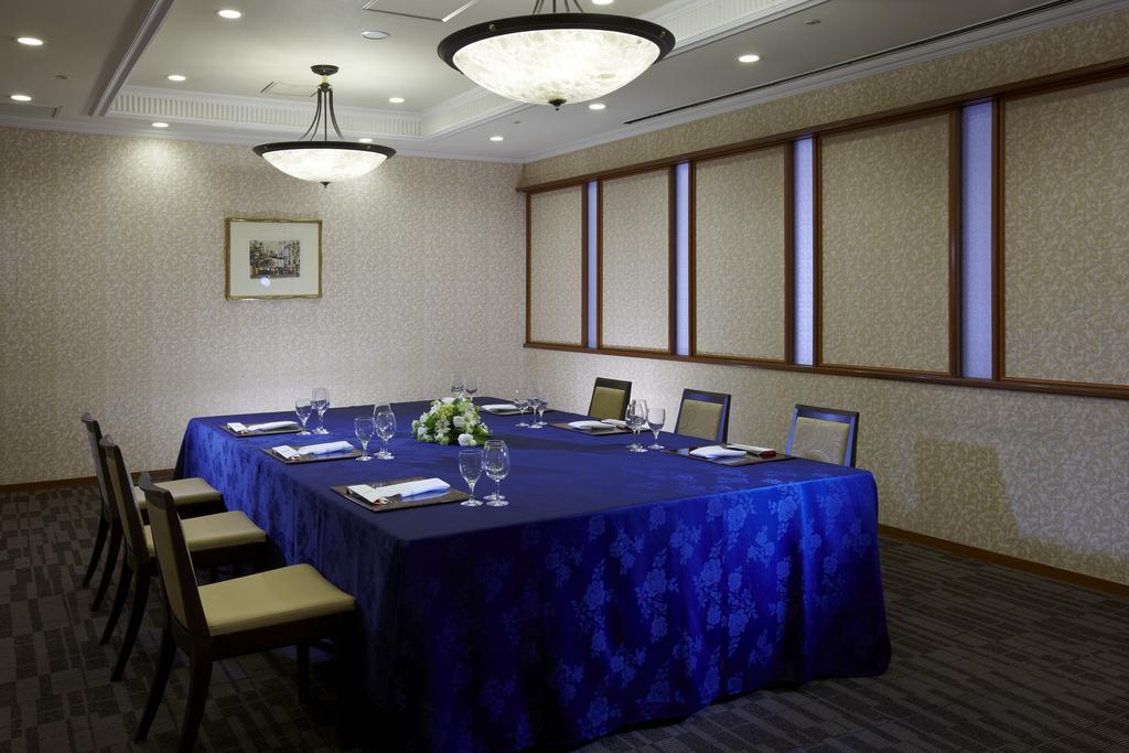 Miyako City Tsu Ngoại thất bức ảnh