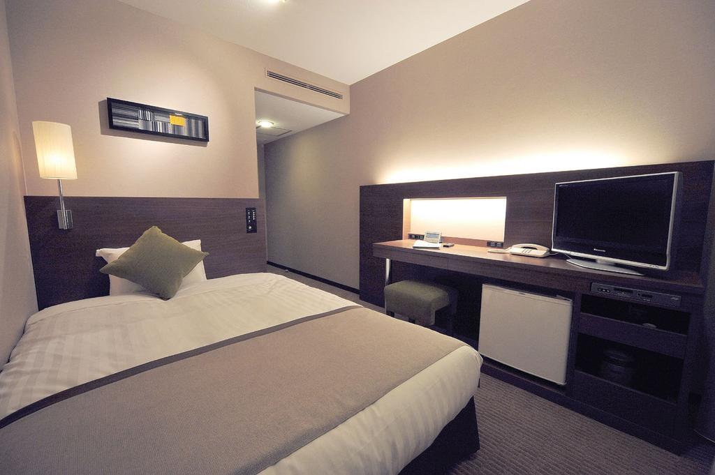 Miyako City Tsu Ngoại thất bức ảnh