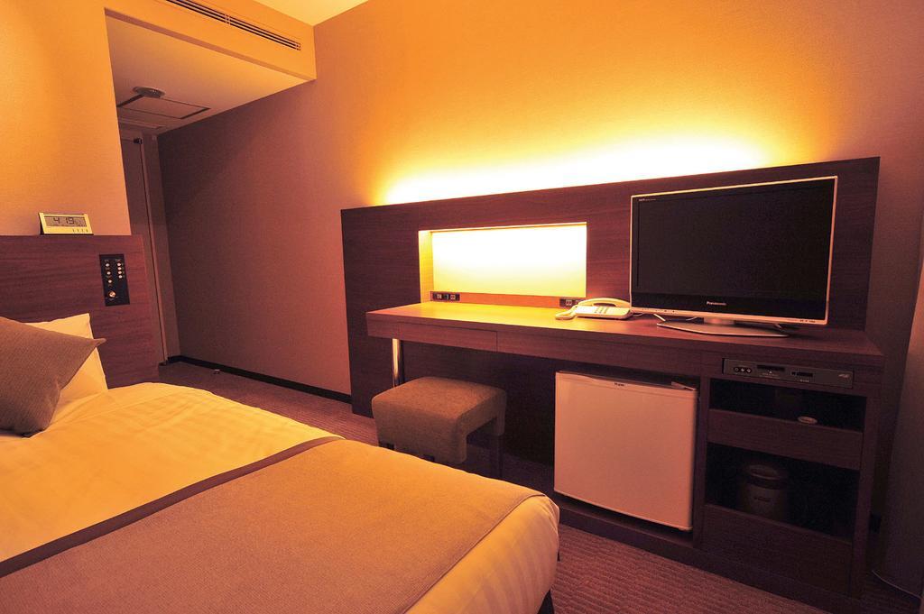 Miyako City Tsu Ngoại thất bức ảnh