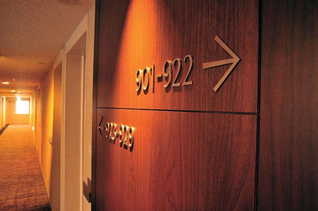 Miyako City Tsu Ngoại thất bức ảnh