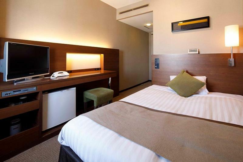 Miyako City Tsu Ngoại thất bức ảnh